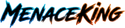 Menaceking